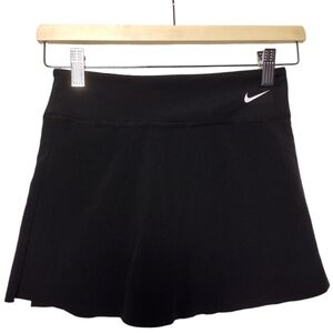 Nike Dri-FIT One Skirt Skort